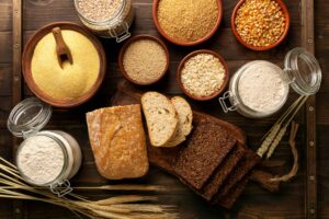view allergens commonly found grains - Trending Zones