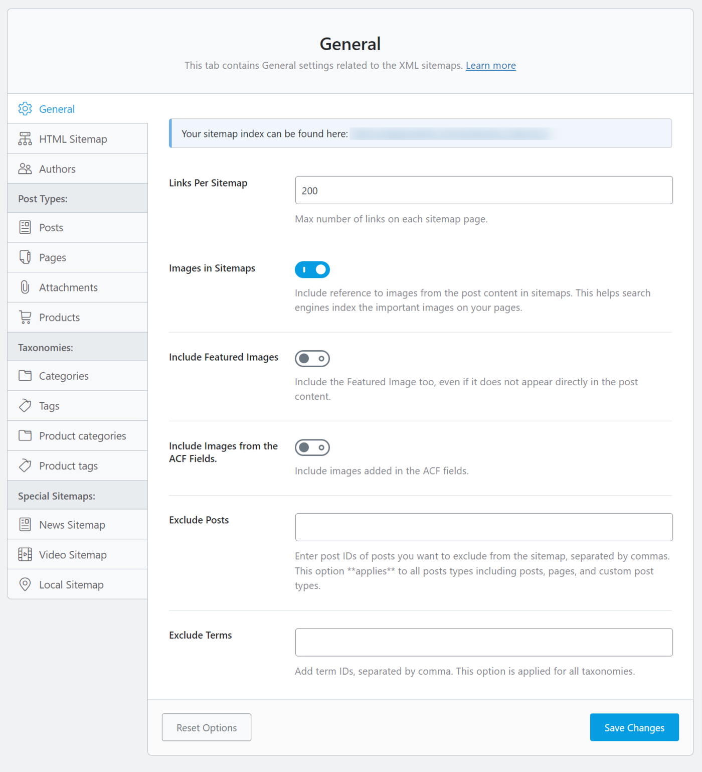 How to Add Your WordPress Website to Google Search Console