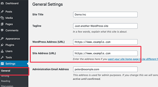 How to Add Your WordPress Website to Google Search Console