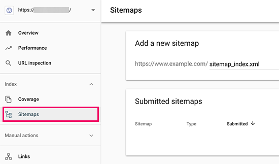 How to Add Your WordPress Website to Google Search Console